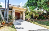 12180 SW 70 CT Miami, FL 33156 - Image 11433500