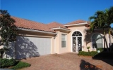 28368 Nautica Ln Bonita Springs, FL 34135 - Image 11433830