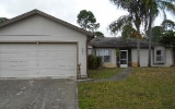 1061 SW Majorca Ave Port Saint Lucie, FL 34953 - Image 11434235