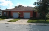 1406 Las Villas Blvd Sebring, FL 33870 - Image 11434289