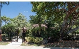 2045 NE 197 TE Miami, FL 33179 - Image 11434387