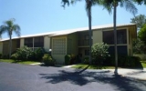 2531 Bayshore Garden #32 Bradenton, FL 34207 - Image 11434745