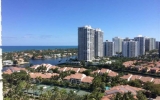 21055 YACHT CLUB DR # 1801 Miami, FL 33180 - Image 11435060