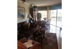 13255 SW 88 LN # 402-CS Miami, FL 33186 - Image 11435259