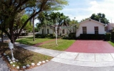 13930 SW 108 ST Miami, FL 33186 - Image 11435254