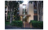 14415 N KENDALL DR # 308G Miami, FL 33186 - Image 11435255
