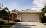16161 SW 79 TE Miami, FL 33193 - Image 11435258