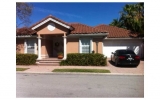 14808 SW 132 AV Miami, FL 33186 - Image 11435253