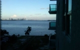 186 SE 12 TE # 908 Miami, FL 33131 - Image 11435374