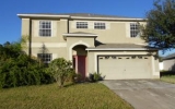 3942 Rollingsford Circle Lakeland, FL 33810 - Image 11435921