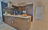 495 BRICKELL AV # 2109 Miami, FL 33131 - Image 11435964