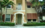 1353 Piazzi Pitti Boynton Beach, FL 33426 - Image 11436795