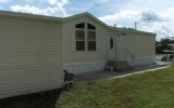 1792 NW 21st St., #453 Boynton Beach, FL 33436 - Image 11436803