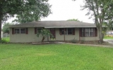 1779 NE Mike Dr Arcadia, FL 34266 - Image 11437224