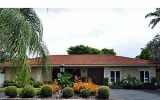20901 NE 21 AV Miami, FL 33179 - Image 11441164