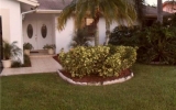 9448 NW 46TH CT Fort Lauderdale, FL 33351 - Image 11442339