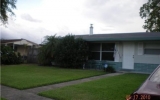 1391 SW 52ND AVE Fort Lauderdale, FL 33317 - Image 11442340