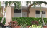 10312 NW 24 PL # 104 Fort Lauderdale, FL 33322 - Image 11442327