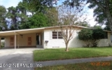 6753 Greenfern Ln Jacksonville, FL 32277 - Image 11442441