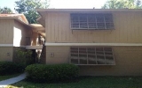 140 Orchid Woods Ct Apt 17d Deltona, FL 32725 - Image 11442439