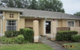 1354 Lucaya Circle Orlando, FL 32824 - Image 11445918