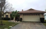 4057 Kiawa Drive Orlando, FL 32837 - Image 11445920