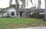 2808 Camomile Dr Orlando, FL 32837 - Image 11445919