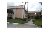 550 Piedmont L550 Delray Beach, FL 33484 - Image 11446562