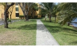 14201 N KENDALL DR # 302D Miami, FL 33186 - Image 11446563