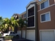 1105 Reserve Court #206 Naples, FL 34105 - Image 11446528