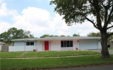 321 SW 57TH AVE Fort Lauderdale, FL 33317 - Image 11447458