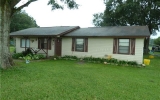 2602 W SOCRUM LOOP RD Lakeland, FL 33810 - Image 11453032