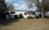 6607 Glen Meadow Dr Lakeland, FL 33810 - Image 11453031