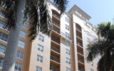 651 Okeechobee Blvd Apt 302 West Palm Beach, FL 33401 - Image 11454451