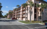 2050 N Congress Ave Apt L102 West Palm Beach, FL 33401 - Image 11454449