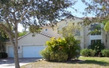 10360 Cypress Lakes Preserve Lake Worth, FL 33449 - Image 11455032