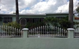 3721 Nw Flagler Terr Miami, FL 33126 - Image 11455494