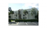 7750 W Mcnab Rd # 314 Fort Lauderdale, FL 33332 - Image 11456914