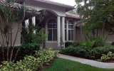 2671 CYPRESS LN Fort Lauderdale, FL 33332 - Image 11456913