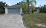 832 Cervantes St E Lehigh Acres, FL 33974 - Image 11457502