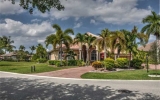 12757 NW 68 DR Pompano Beach, FL 33067 - Image 11457784