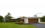 5814 NW 62ND TER Pompano Beach, FL 33067 - Image 11457787