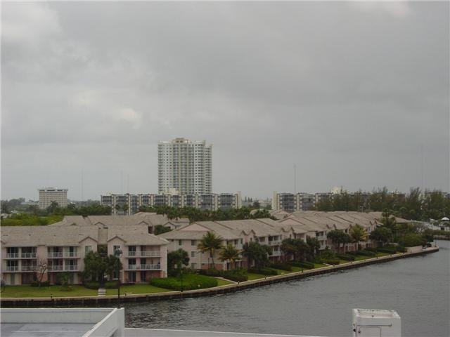 3800 S OCEAN DR # 621 - Image 11459625