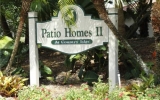 2147 MONTPELIAR Fort Lauderdale, FL 33326 - Image 11459831