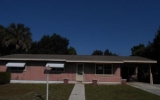 2426 Cardena Ave Deltona, FL 32738 - Image 11462545