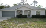 581 Twin Lake Avenu Deltona, FL 32738 - Image 11462546