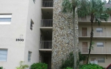 2500 SW 81 AV # 302 Fort Lauderdale, FL 33324 - Image 11464789