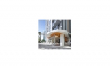 31 SE 6 ST # 502 Miami, FL 33131 - Image 11465167