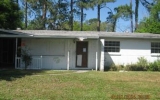 5653 Beney Road Jacksonville, FL 32207 - Image 11465834