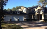 294 Hickory Acres Lane Saint Augustine, FL 32092 - Image 11466544